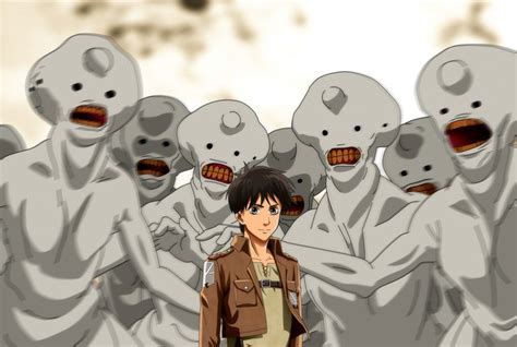 muv luv attack on titan|Crunchyroll .